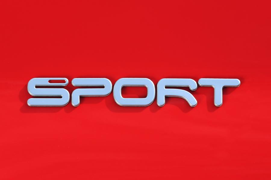 Логотип Fiat 500X Sport (334) 2019 года  (фото 35 из 79)